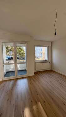 Foto - Wohnung zum Kaufen in Berlin 189.000,00 € 32 m²