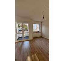 Wohnung zum Kaufen in Berlin 189.000,00 € 32 m²