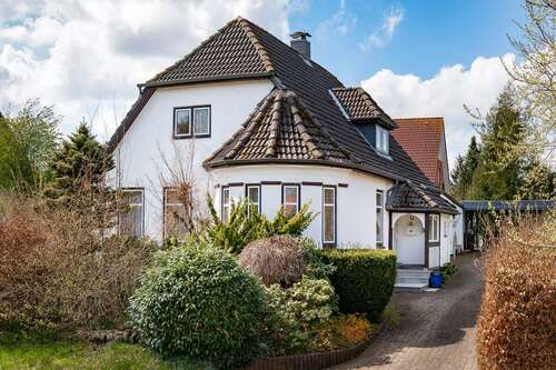 Foto - Haus zum Kaufen in Kosel 579.000,00 € 177 m²