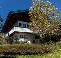 Haus zum Kaufen in Bad Endorf 980.000,00 € 217 m²
