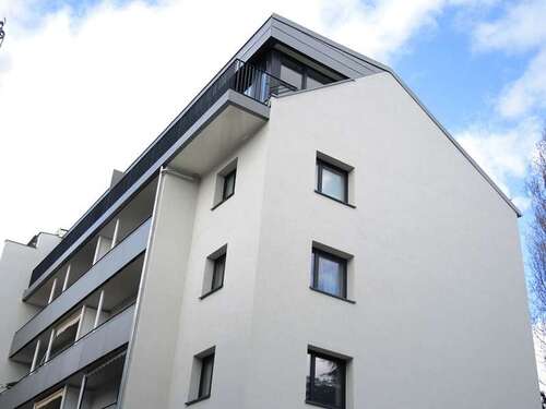 Foto - Wohnung zum Mieten in Frankfurt am Main 1.460,00 € 76.7 m²