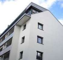 Wohnung zum Mieten in Frankfurt am Main 1.460,00 € 76.7 m²