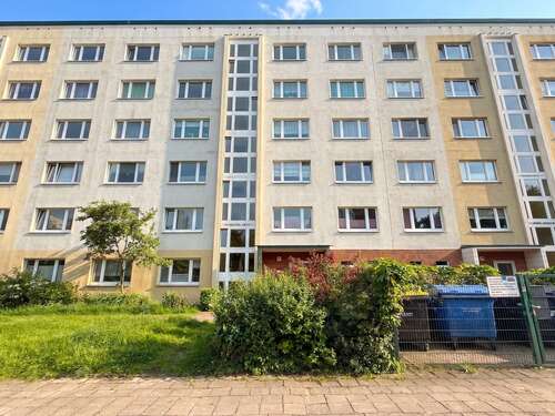 Foto - Wohnung zum Kaufen in Rostock 159.000,00 € 72.02 m²