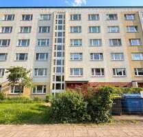 Wohnung zum Kaufen in Rostock 159.000,00 € 72.02 m²