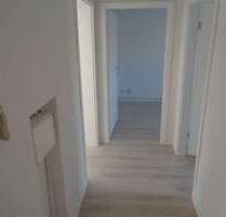 Wohnung zum Mieten in Brandenburg an der Havel 449,00 € 61.5 m²