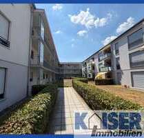 Wohnung zum Kaufen in Waldshut-Tiengen 260.000,00 € 61 m²