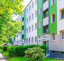 Wohnung zum Mieten in Chemnitz 343,00 € 60.24 m²