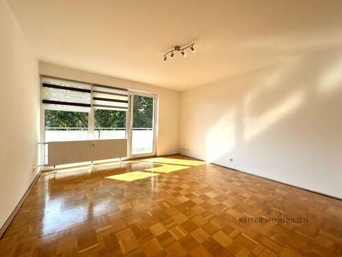Foto - Wohnung zum Mieten in Fulda 590,00 € 60 m²