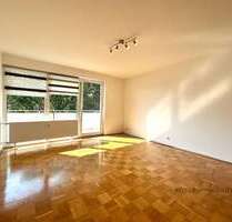 Wohnung zum Mieten in Fulda 590,00 € 60 m²