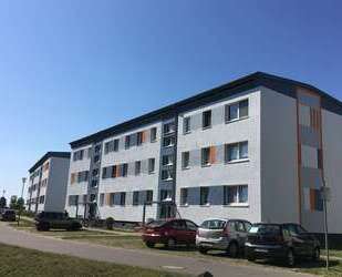 Wohnung zum Mieten in Sundhagen 655,00 € 96.5 m²