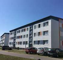 Wohnung zum Mieten in Sundhagen 655,00 € 96.5 m²