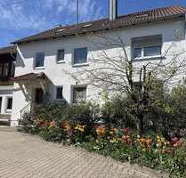 Haus zum Kaufen in Aindling 850.000,00 € 240 m²