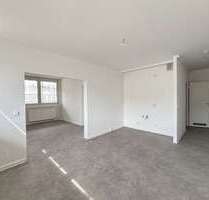 Wohnung zum Mieten in Frankfurt (Oder) 437,75 € 51.5 m²