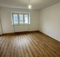 Wohnung zum Mieten in Traunstein 598,56 € 49.88 m²