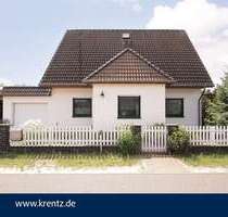 Haus zum Kaufen in Brück 365.000,00 € 131.46 m²