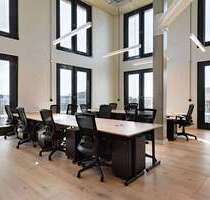 Büro in Berlin 29.040,00 € 330 m²