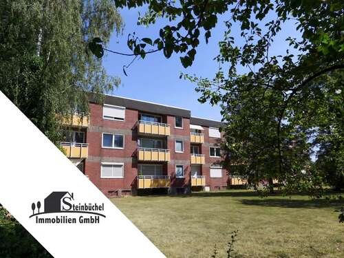 Foto - Wohnung zum Kaufen in Münster 242.000,00 € 92 m²