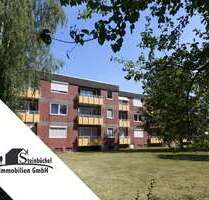 Wohnung zum Kaufen in Münster 242.000,00 € 92 m²