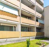 Wohnung zum Kaufen in München Pasing 384.000,00 € 69 m² - München / Pasing