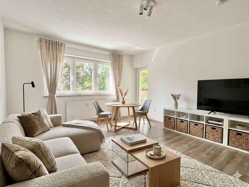 Foto - Wohnung zum Kaufen in Stuttgart 349.000,00 € 69 m²