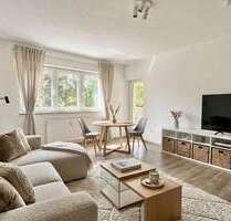 Wohnung zum Kaufen in Stuttgart 349.000,00 € 69 m²