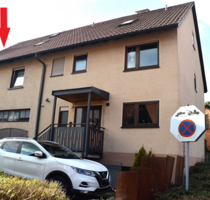 Haus zum Kaufen in Weinsberg 270.000,00 € 147 m²