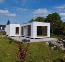 Haus zum Kaufen in Zweedorf 299.000,00 € 62 m²