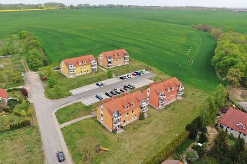 Foto - Grundstück zu verkaufen in Bad Tennstedt 175.000,00 € 2269 m²