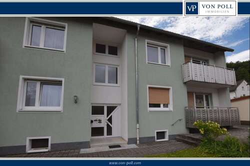 Foto - Haus zum Kaufen in Lichtenau 495.000,00 € 301 m²