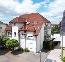 Wohnung zum Kaufen in Oftersheim 290.000,00 € 76 m²