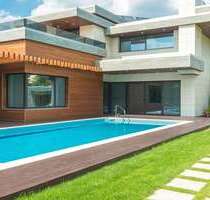 Haus zum Kaufen in Frankfurt am Main 4.250.000,00 € 426 m²