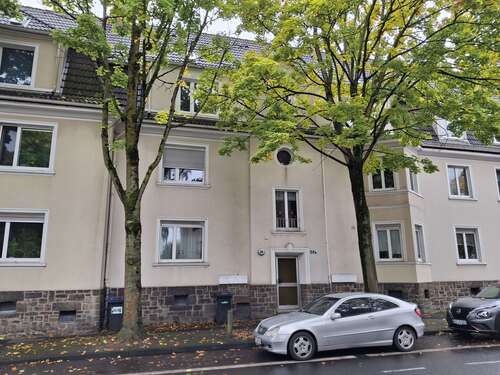 Foto - Wohnung zum Mieten in Witten 575,40 € 65.76 m²