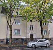 Wohnung zum Mieten in Witten 575,40 € 65.76 m²