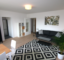 Wohnung zum Mieten in München 1.650,00 € 55 m²