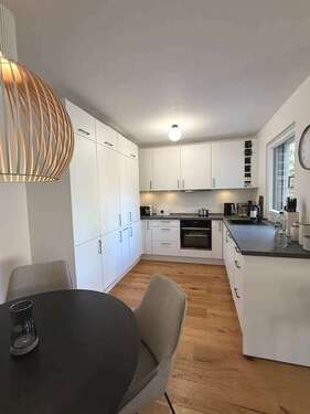 Foto - Wohnung zum Mieten in München 1.400,00 € 57.01 m²