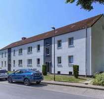 Wohnung zum Mieten in Hamm 359,00 € 52.29 m² Wohnung zum Mieten in Hamm 359,00 € 52.29 m²