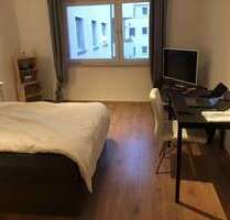 WG-Zimmer in Frankfurt am Main 700,00 € 15 m²