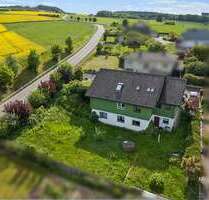 Haus zum Kaufen in Bremberg 329.000,00 € 251 m²