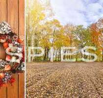 Grundstück zu verkaufen in Osterholz-Scharmbeck 249.000,00 € 3519 m²