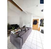 Wohnung zum Mieten in Ludwigsburg 380,00 € 15 m²