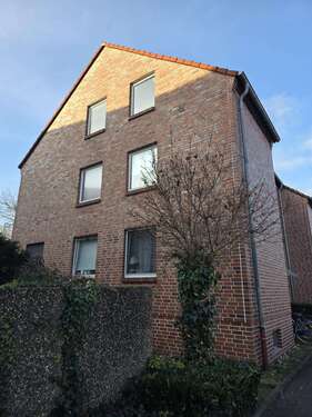 Foto - Wohnung zum Mieten in Dorsten 387,45 € 63 m²