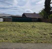 Grundstück zu verkaufen in Bergheim 247.050,00 € 549 m²