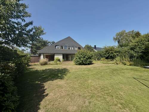 Foto - Haus zum Kaufen in Hannover 690.000,00 € 258 m²