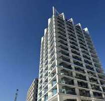 Wohnung zum Kaufen in Hamburg 1.199.000,00 € 54 m²