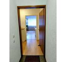 Wohnung zum Kaufen in Karlsruhe 215.000,00 € 42 m²