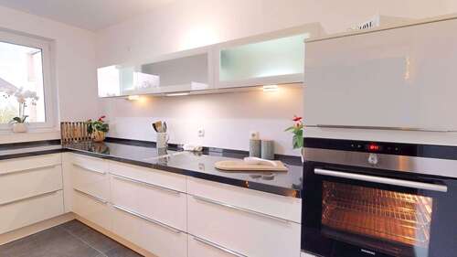 Foto - Wohnung zum Kaufen in Geilenkirchen 359.000,00 € 94 m²