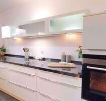 Wohnung zum Kaufen in Geilenkirchen 359.000,00 € 94 m²