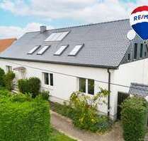 Haus zum Kaufen in Büden Büden 180.000,00 € 307.5 m² - Büden / Büden