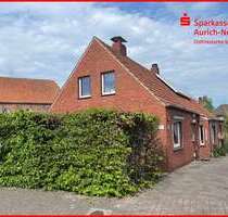 Haus zum Kaufen in Ihlow 179.000,00 € 105 m²