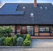 Wohnung zum Kaufen in Wesel 280.000,00 € 138.79 m²